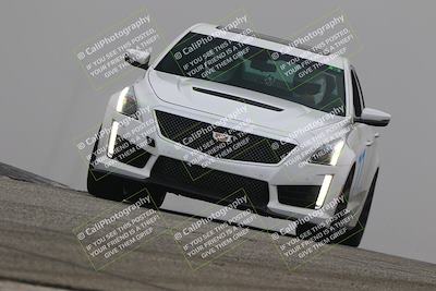 media/Nov-28-2025-Speed SF (Fri) [[b9fcb3577c]]/Blue/Session 2 (Grapevine)/